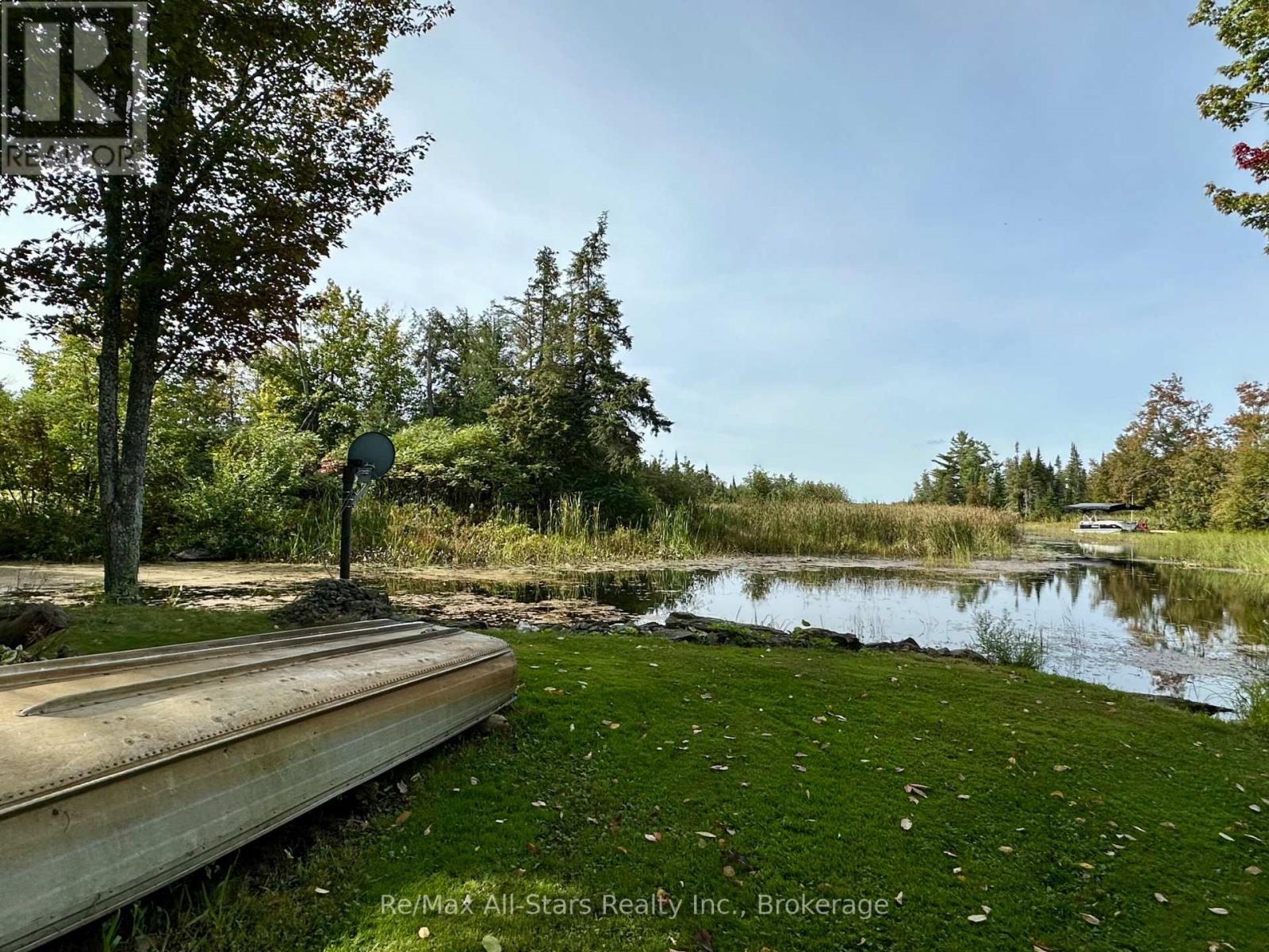 16 Peninsula Court, Trent Lakes, Ontario  K0M 1A0 - Photo 15 - X13812702