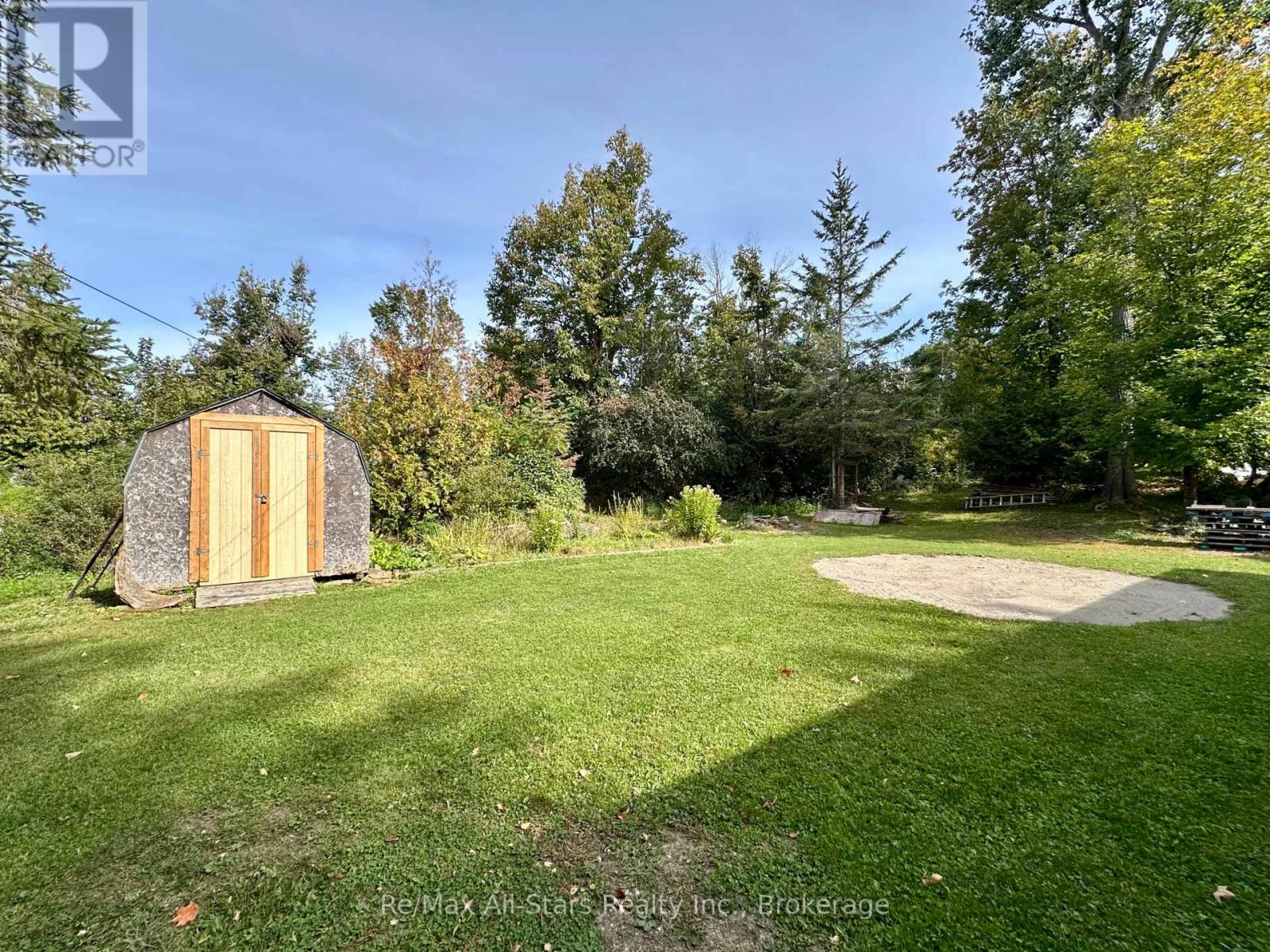 16 Peninsula Court, Trent Lakes, Ontario  K0M 1A0 - Photo 16 - X13812702