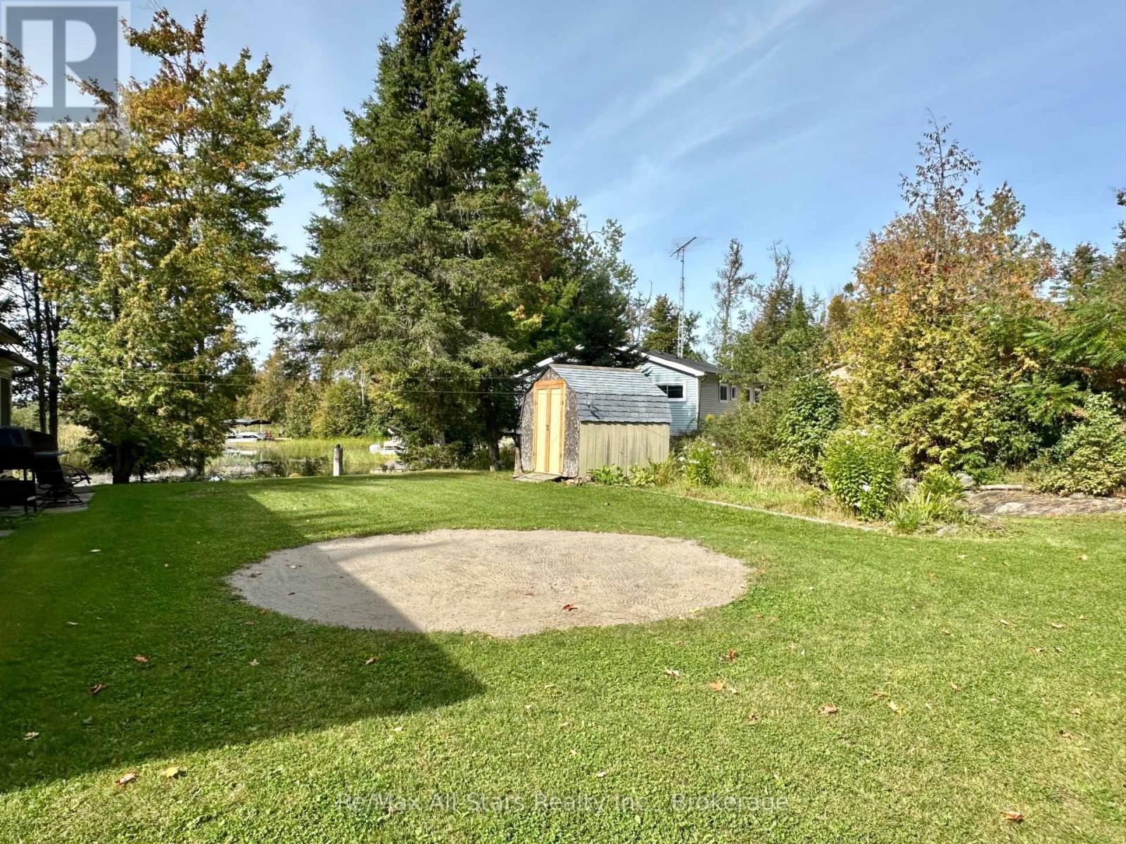 16 Peninsula Court, Trent Lakes, Ontario  K0M 1A0 - Photo 17 - X13812702