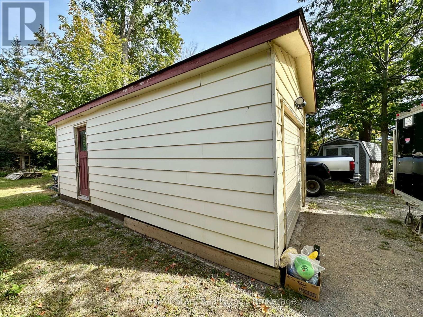16 Peninsula Court, Trent Lakes, Ontario  K0M 1A0 - Photo 18 - X13812702