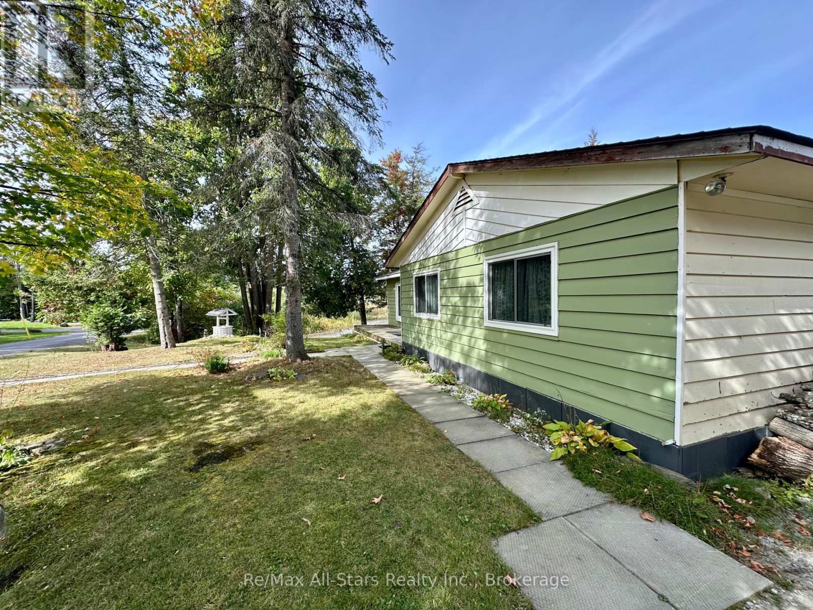 16 Peninsula Court, Trent Lakes, Ontario  K0M 1A0 - Photo 20 - X13812702