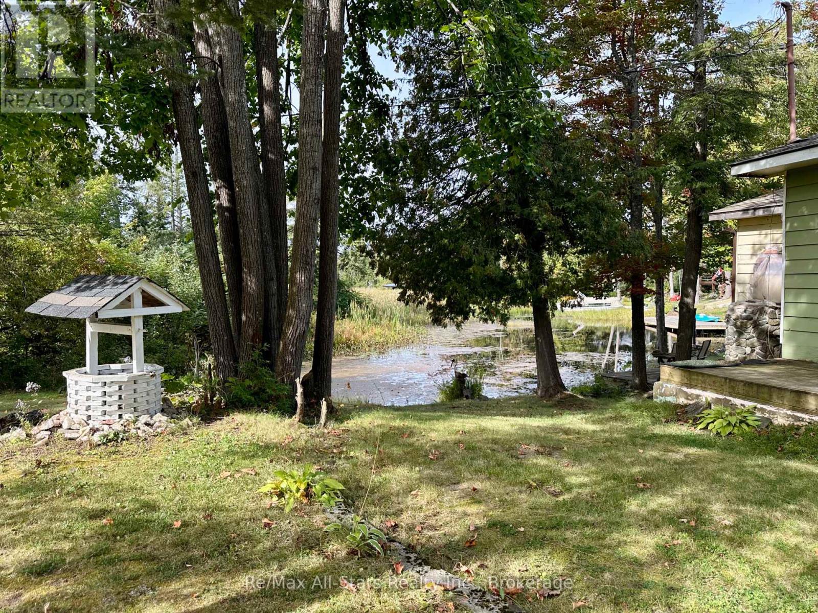 16 Peninsula Court, Trent Lakes, Ontario  K0M 1A0 - Photo 21 - X13812702