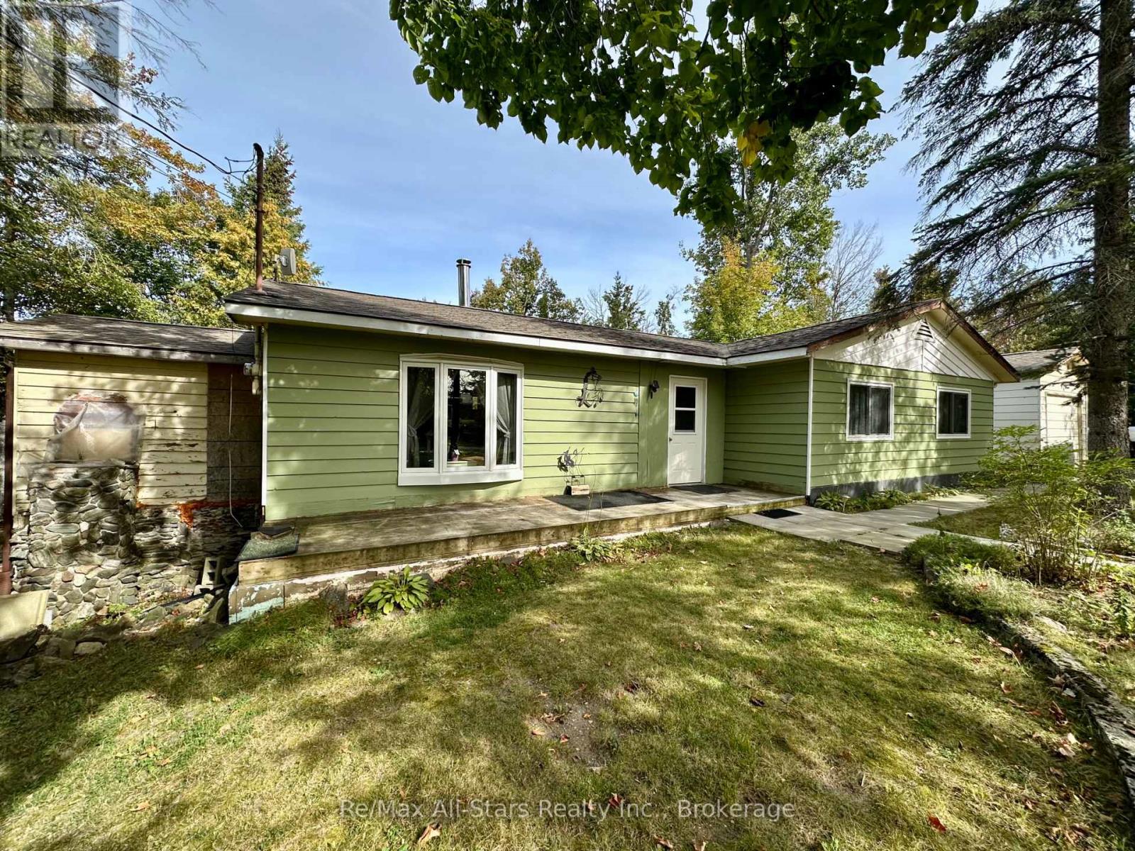 16 Peninsula Court, Trent Lakes, Ontario  K0M 1A0 - Photo 22 - X13812702