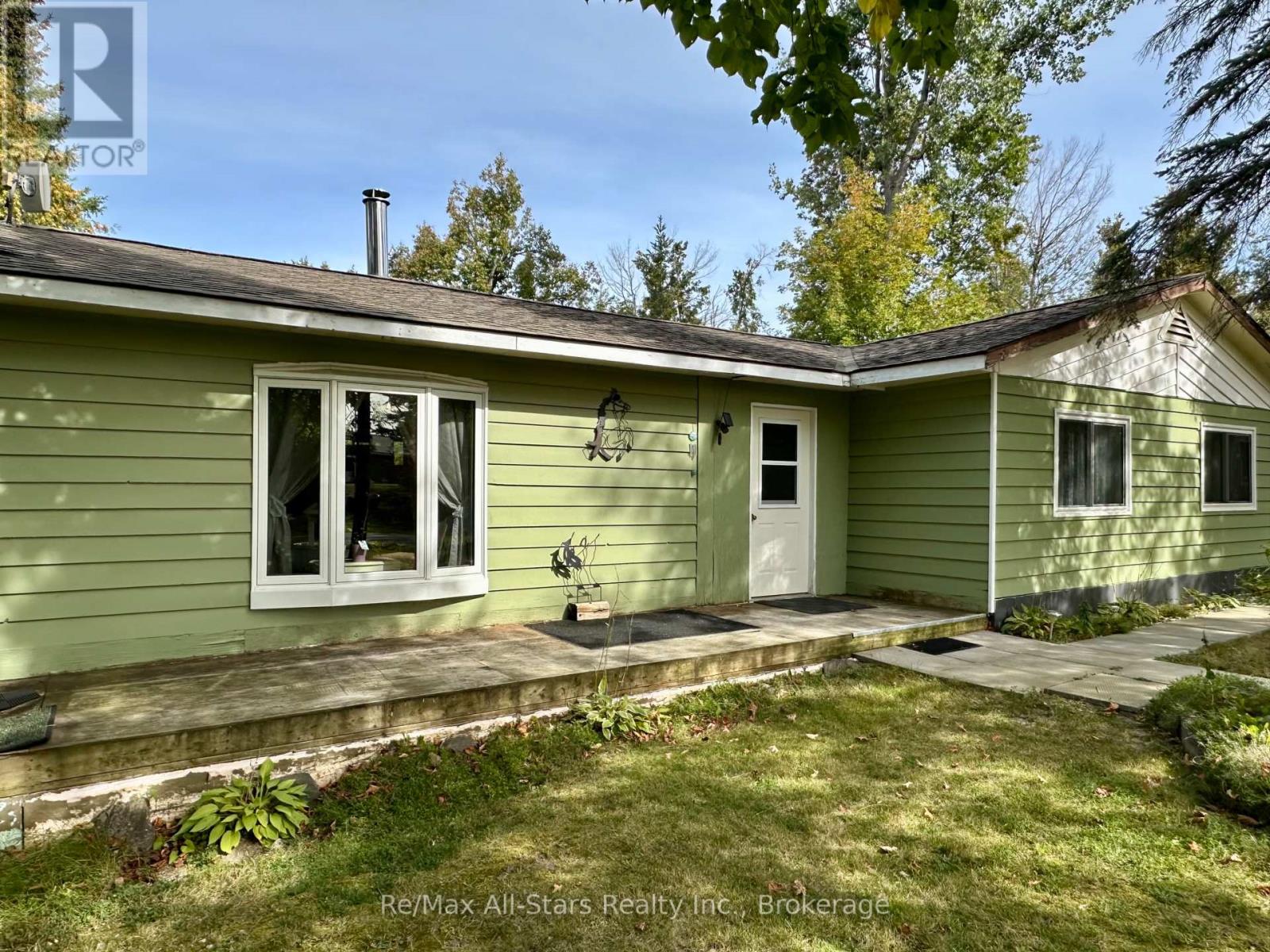 16 Peninsula Court, Trent Lakes, Ontario  K0M 1A0 - Photo 23 - X13812702