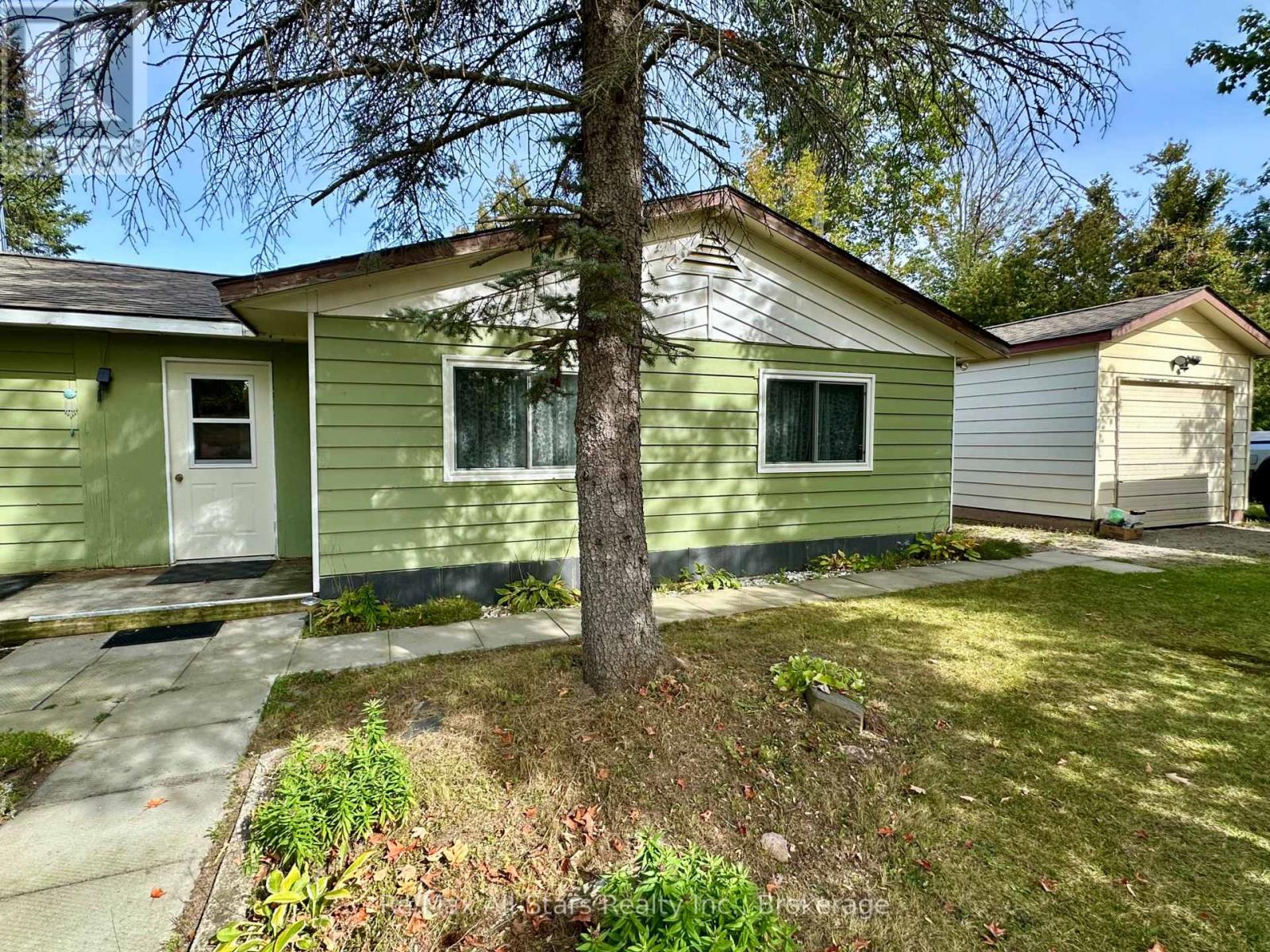 16 Peninsula Court, Trent Lakes, Ontario  K0M 1A0 - Photo 24 - X13812702