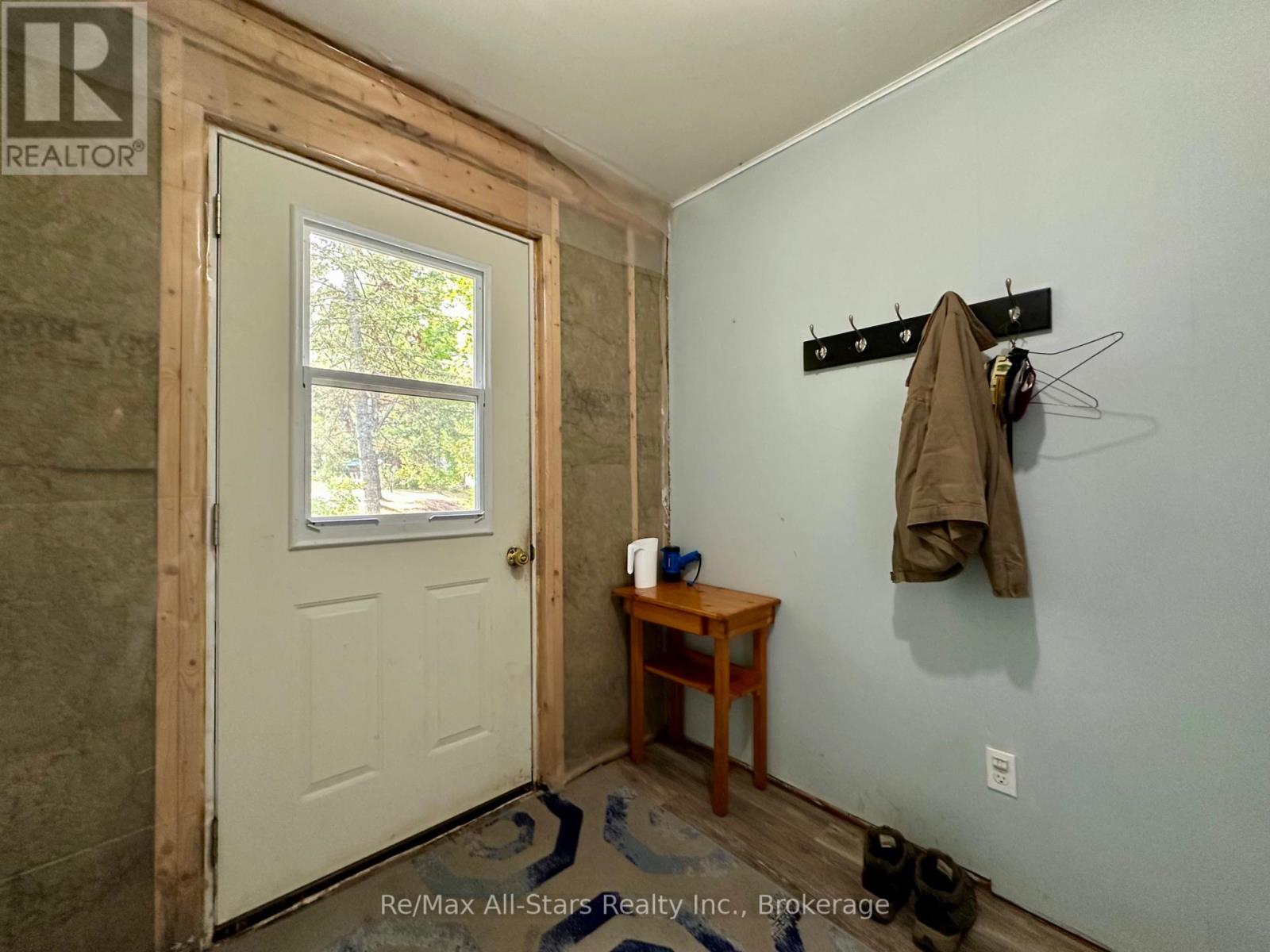 16 Peninsula Court, Trent Lakes, Ontario  K0M 1A0 - Photo 3 - X13812702
