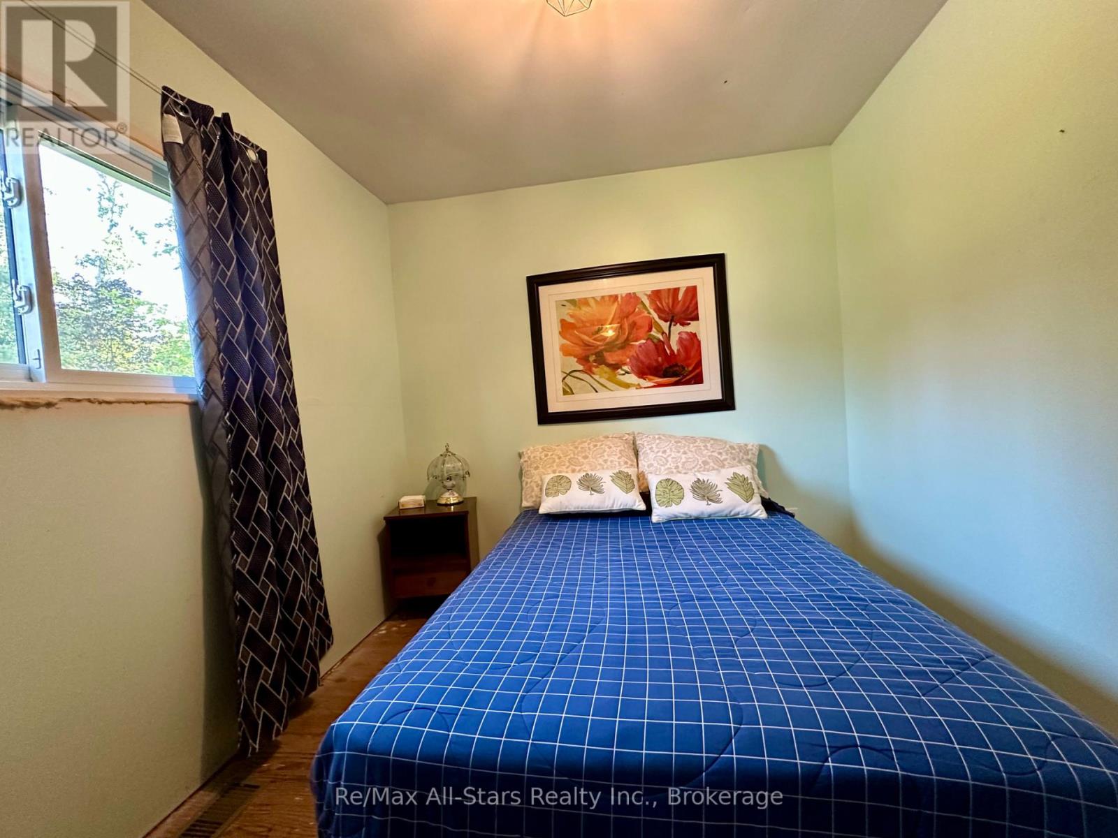 16 Peninsula Court, Trent Lakes, Ontario  K0M 1A0 - Photo 7 - X13812702