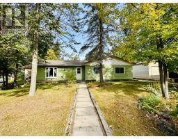 16 PENINSULA COURT, Trent Lakes, Ontario
