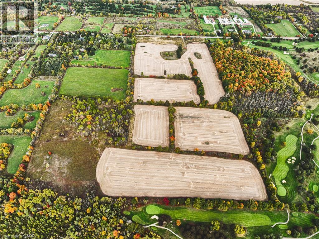 4300 Cedar Springs Road, Burlington, Ontario  L7P 0P8 - Photo 6 - 40819927