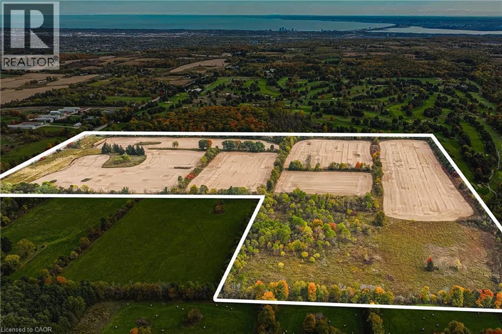 4300 Cedar Springs Road, Burlington, Ontario  L7P 0P8 - Photo 14 - 40819927