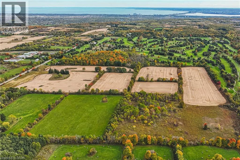 4300 Cedar Springs Road, Burlington, Ontario  L7P 0P8 - Photo 15 - 40819927