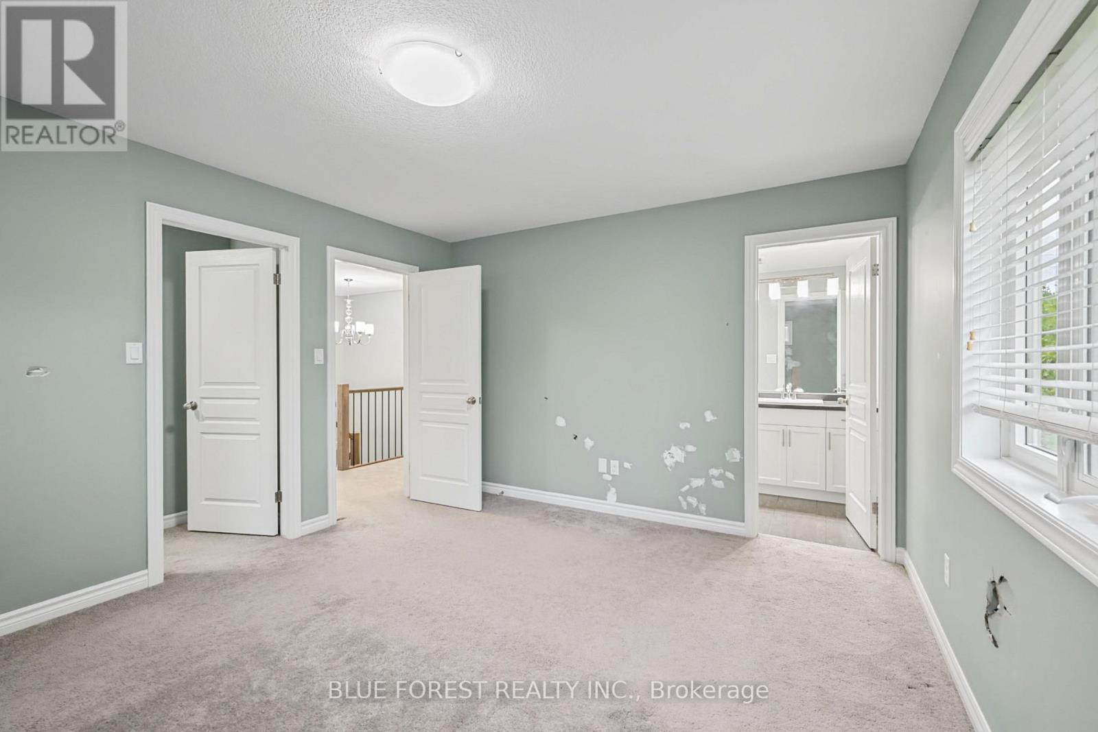 135 - 1924 Cedarhollow Boulevard, London North (North D), Ontario  N5X 0K3 - Photo 11 - X13812622