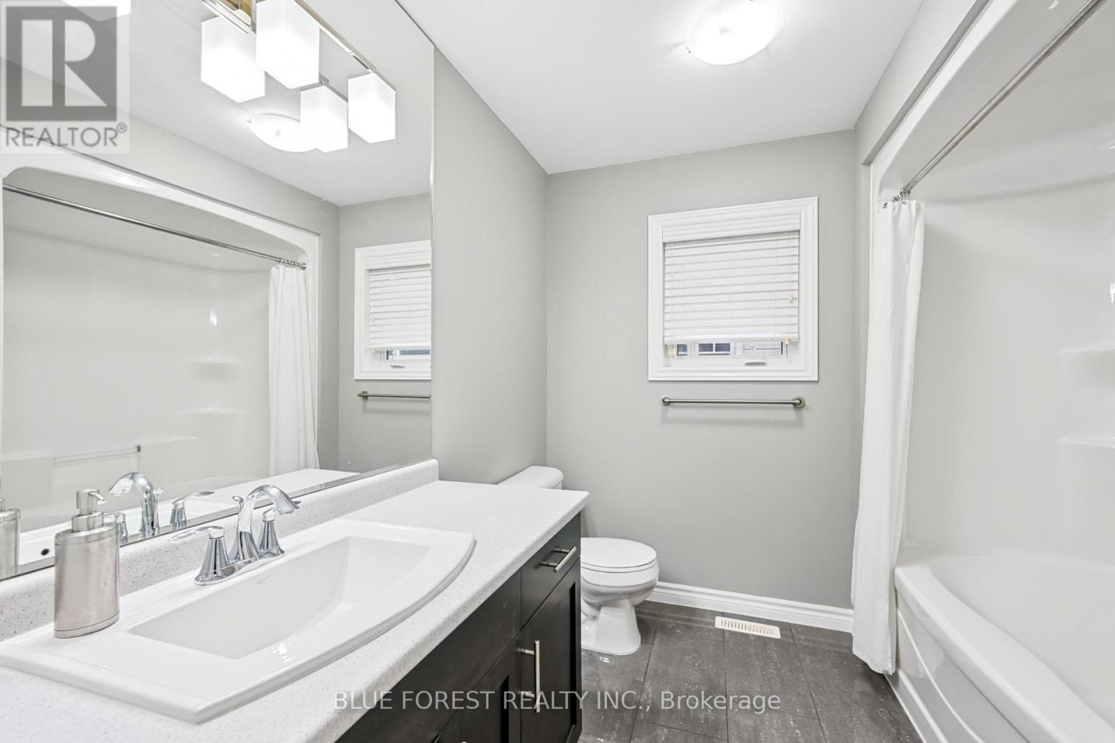 135 - 1924 Cedarhollow Boulevard, London North (North D), Ontario  N5X 0K3 - Photo 15 - X13812622