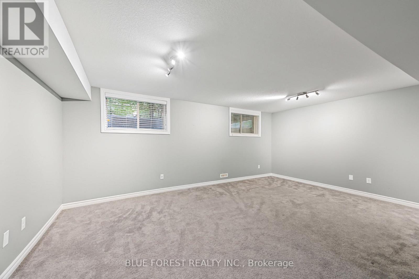 135 - 1924 Cedarhollow Boulevard, London North (North D), Ontario  N5X 0K3 - Photo 16 - X13812622