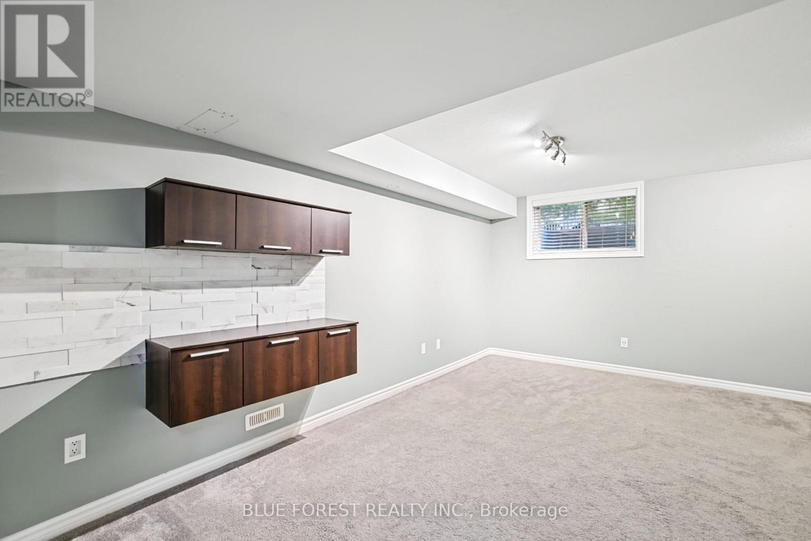 135 - 1924 Cedarhollow Boulevard, London North (North D), Ontario  N5X 0K3 - Photo 18 - X13812622