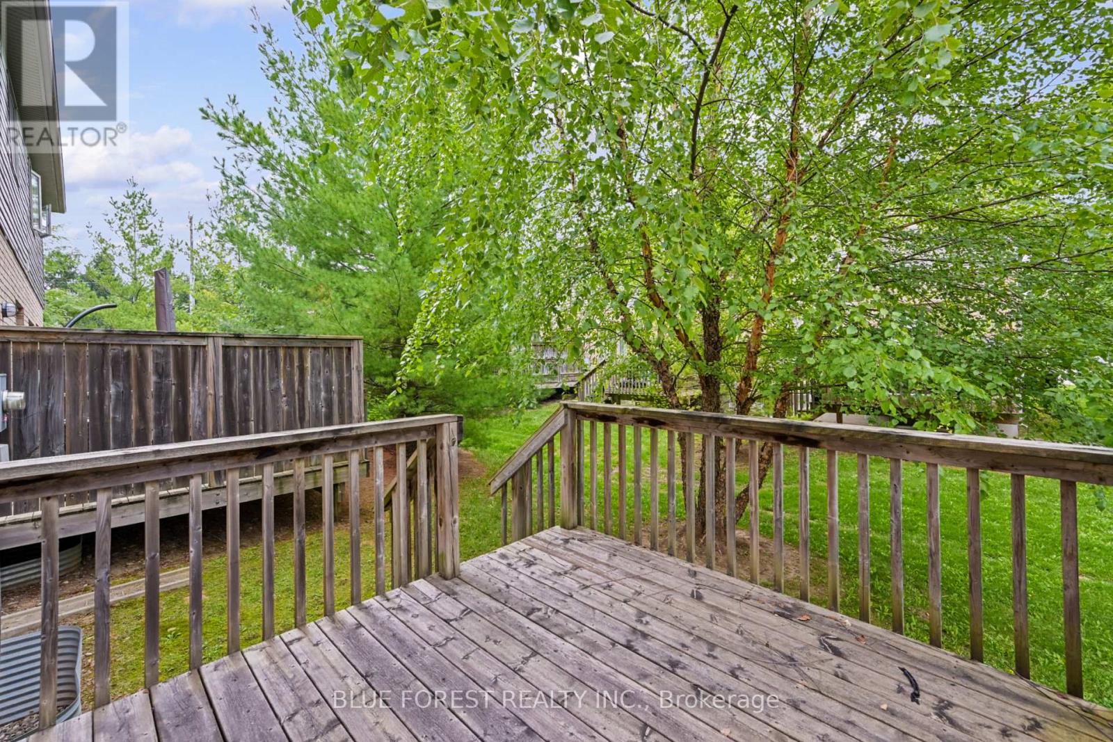 135 - 1924 Cedarhollow Boulevard, London North (North D), Ontario  N5X 0K3 - Photo 20 - X13812622