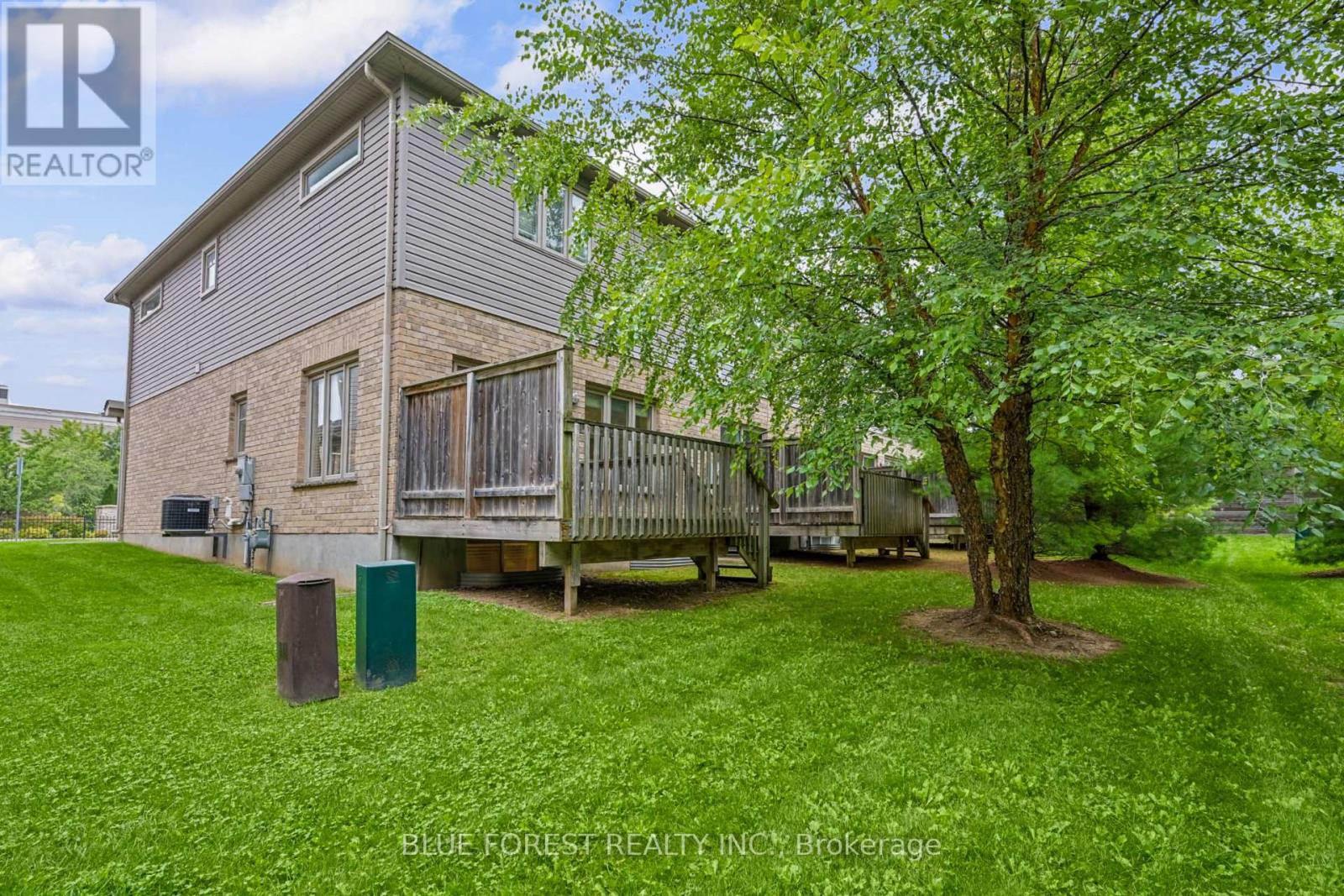 135 - 1924 Cedarhollow Boulevard, London North (North D), Ontario  N5X 0K3 - Photo 21 - X13812622