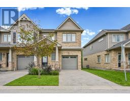 135 - 1924 CEDARHOLLOW BOULEVARD, London North, Ontario