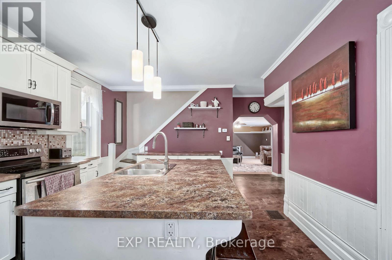 70257 Blackbush Line, South Huron (Stephen), Ontario  N0M 1N0 - Photo 10 - X13812636