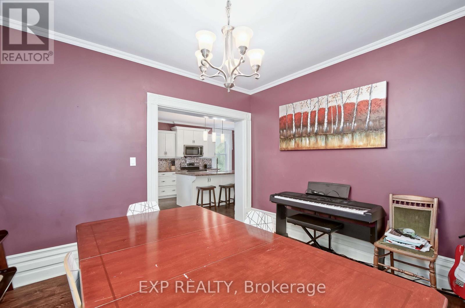70257 Blackbush Line, South Huron (Stephen), Ontario  N0M 1N0 - Photo 12 - X13812636
