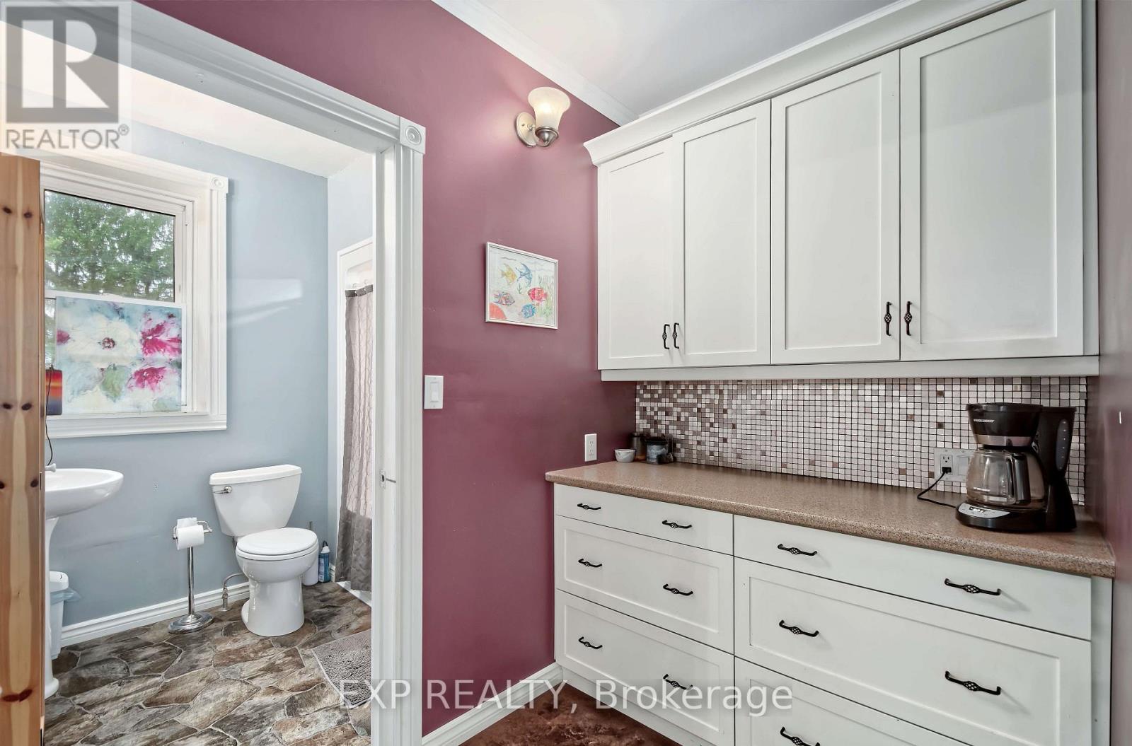 70257 Blackbush Line, South Huron (Stephen), Ontario  N0M 1N0 - Photo 13 - X13812636