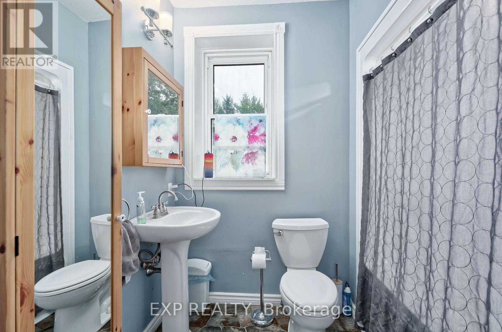 70257 Blackbush Line, South Huron (Stephen), Ontario  N0M 1N0 - Photo 14 - X13812636