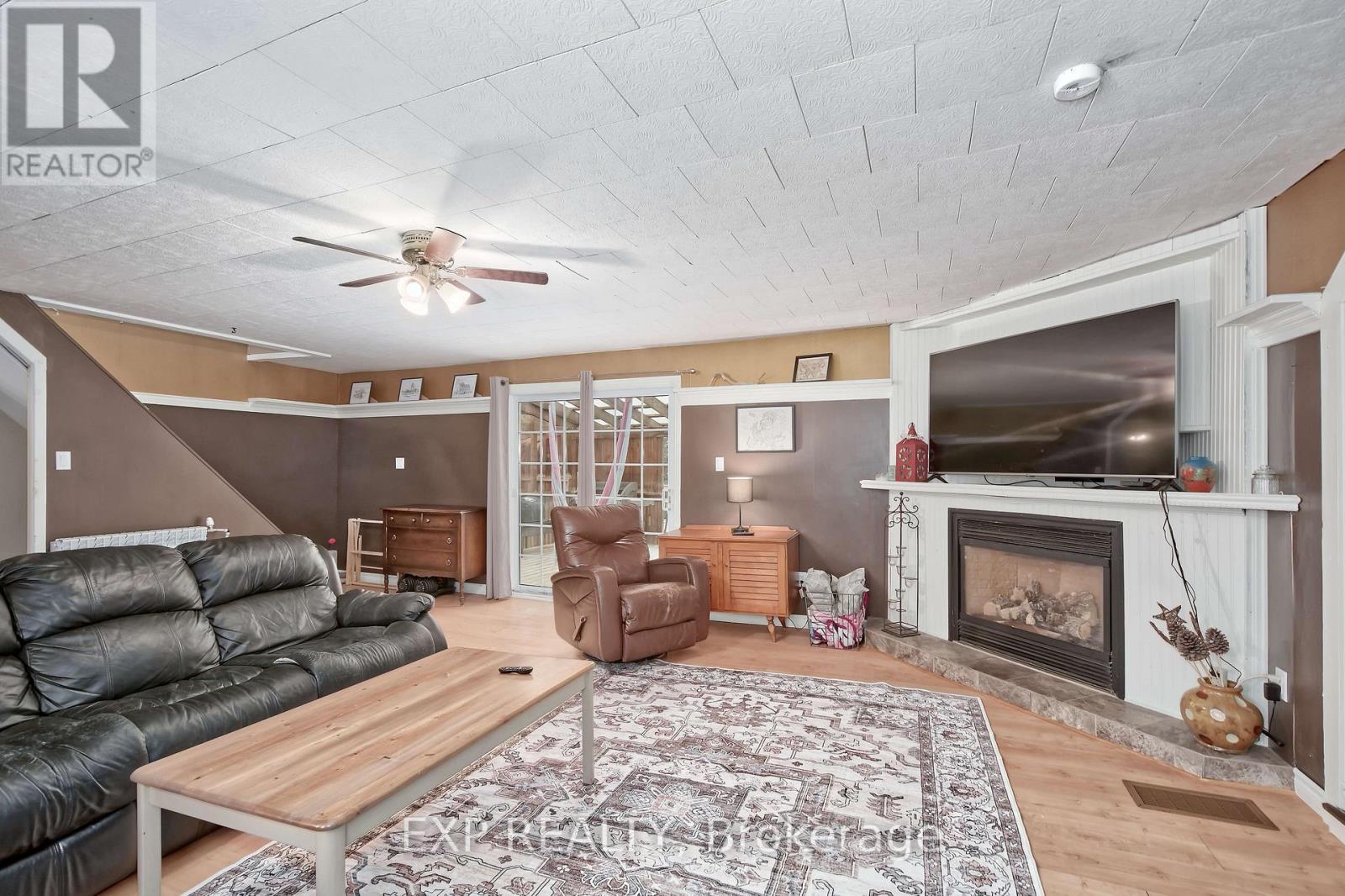 70257 Blackbush Line, South Huron (Stephen), Ontario  N0M 1N0 - Photo 16 - X13812636