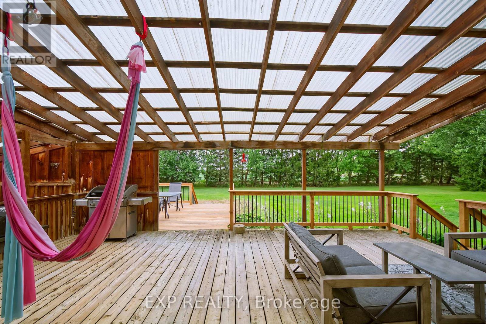 70257 Blackbush Line, South Huron (Stephen), Ontario  N0M 1N0 - Photo 17 - X13812636