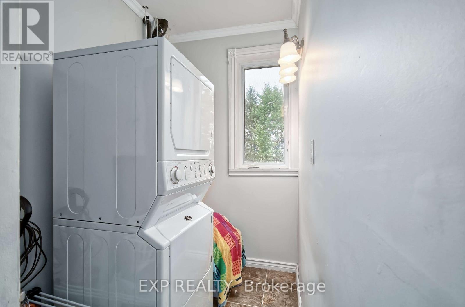 70257 Blackbush Line, South Huron (Stephen), Ontario  N0M 1N0 - Photo 22 - X13812636