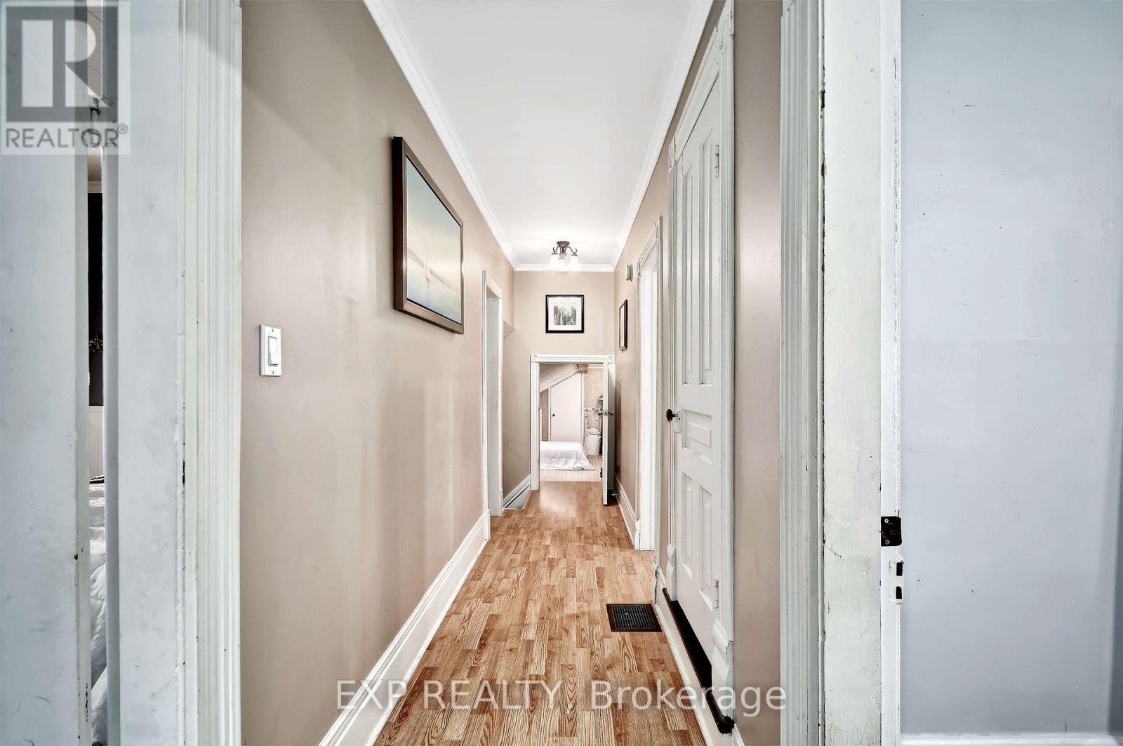 70257 Blackbush Line, South Huron (Stephen), Ontario  N0M 1N0 - Photo 23 - X13812636