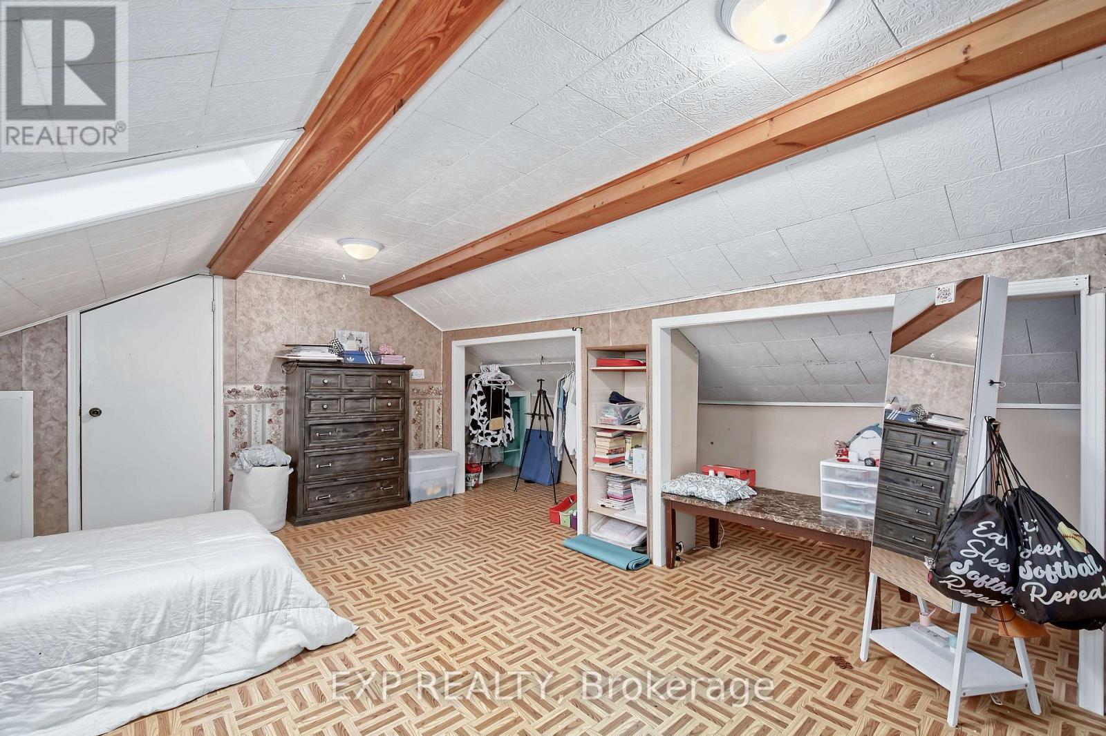 70257 Blackbush Line, South Huron (Stephen), Ontario  N0M 1N0 - Photo 24 - X13812636