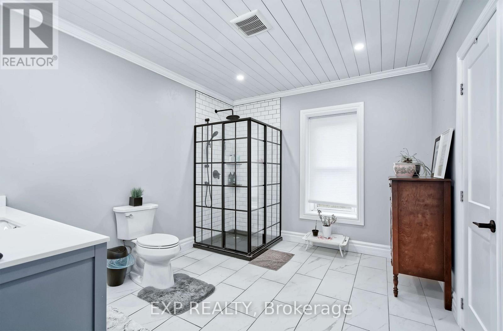 70257 Blackbush Line, South Huron (Stephen), Ontario  N0M 1N0 - Photo 27 - X13812636