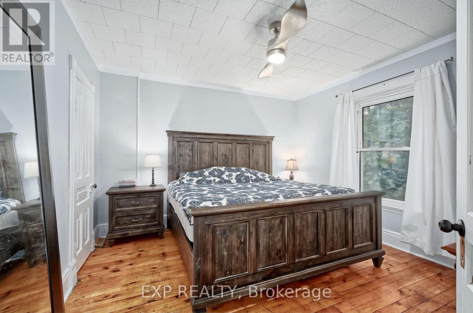 70257 Blackbush Line, South Huron (Stephen), Ontario  N0M 1N0 - Photo 29 - X13812636
