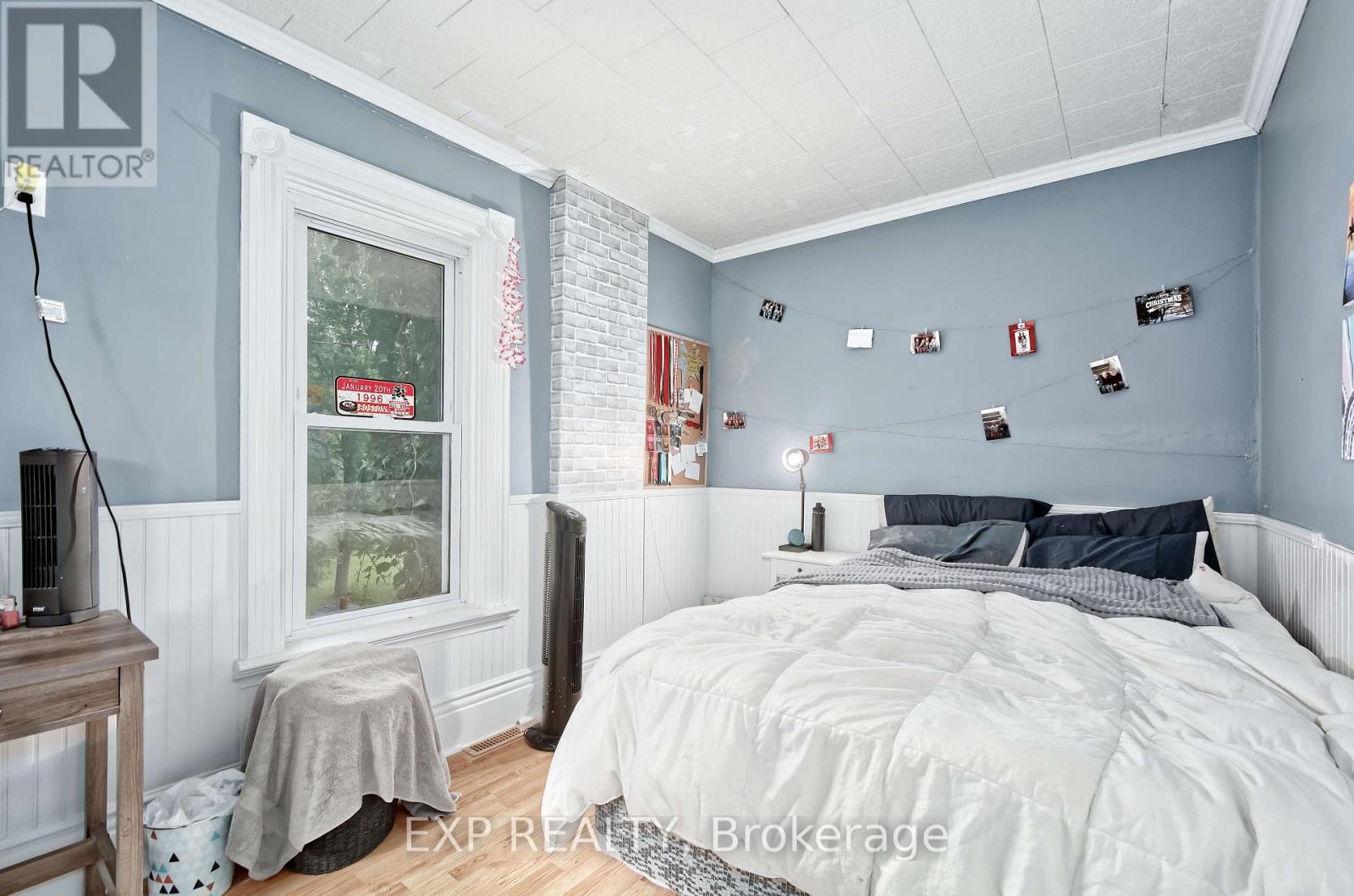 70257 Blackbush Line, South Huron (Stephen), Ontario  N0M 1N0 - Photo 31 - X13812636