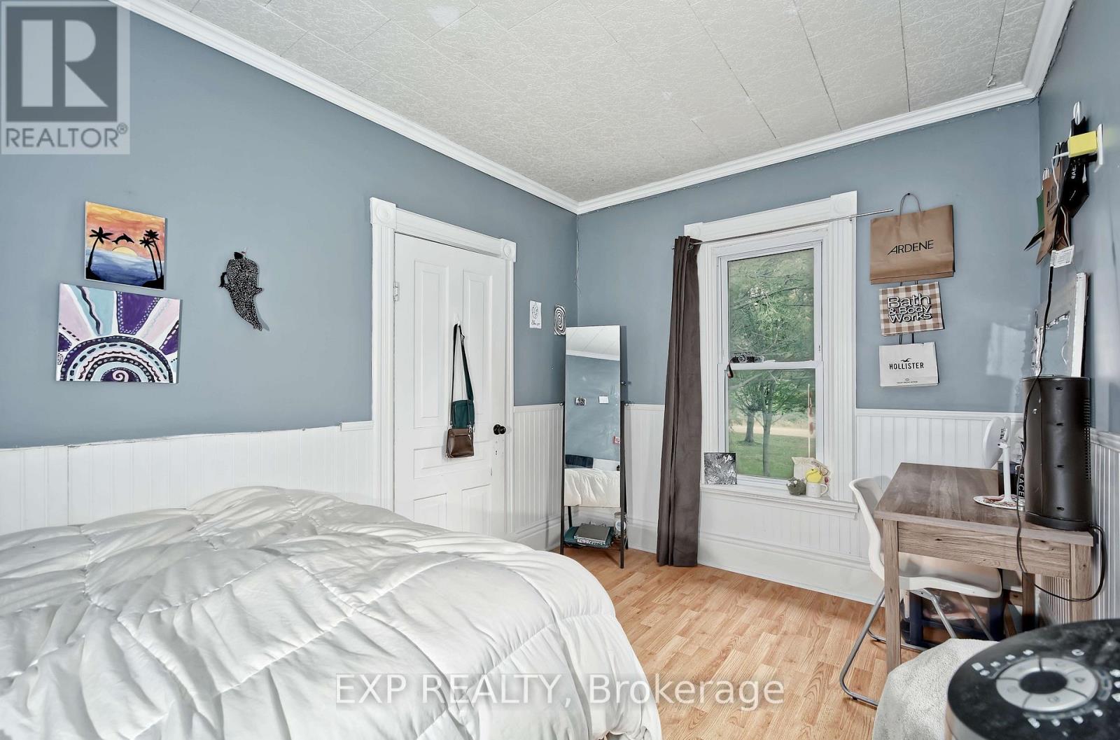 70257 Blackbush Line, South Huron (Stephen), Ontario  N0M 1N0 - Photo 32 - X13812636