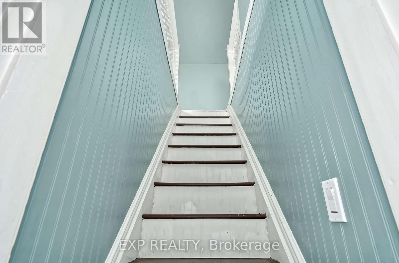 70257 Blackbush Line, South Huron (Stephen), Ontario  N0M 1N0 - Photo 33 - X13812636