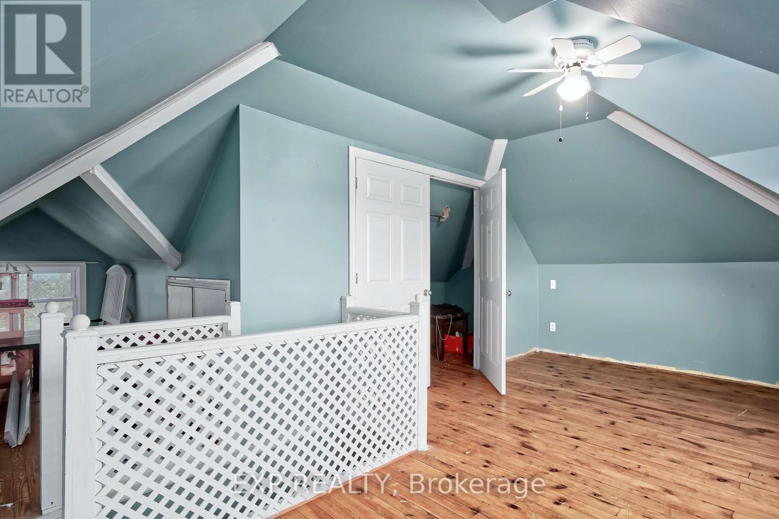 70257 Blackbush Line, South Huron (Stephen), Ontario  N0M 1N0 - Photo 34 - X13812636