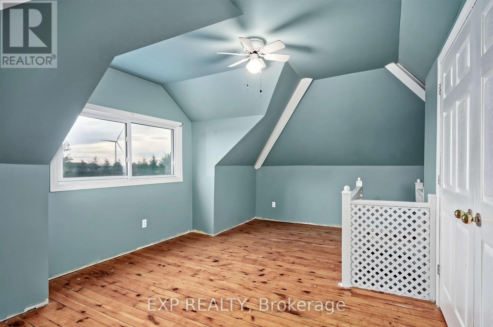 70257 Blackbush Line, South Huron (Stephen), Ontario  N0M 1N0 - Photo 35 - X13812636