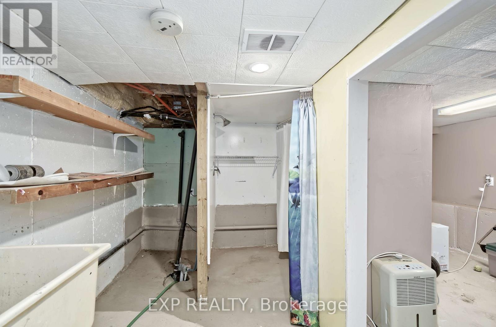 70257 Blackbush Line, South Huron (Stephen), Ontario  N0M 1N0 - Photo 36 - X13812636