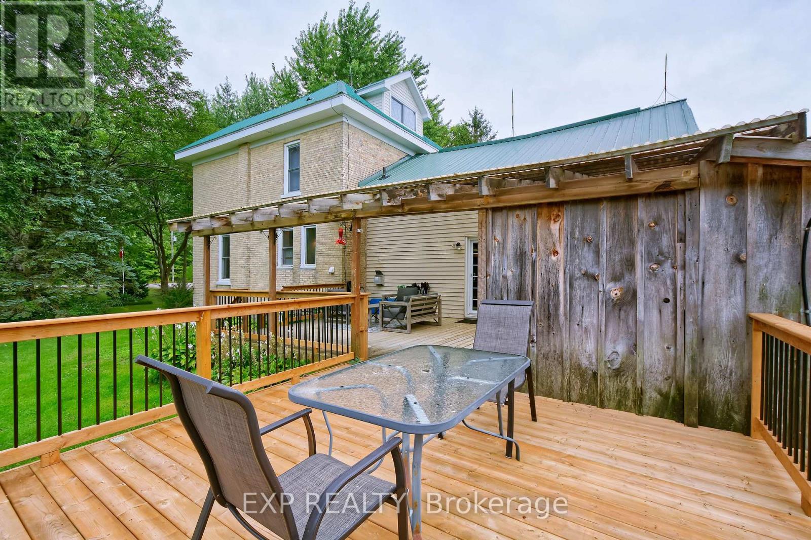 70257 Blackbush Line, South Huron (Stephen), Ontario  N0M 1N0 - Photo 39 - X13812636
