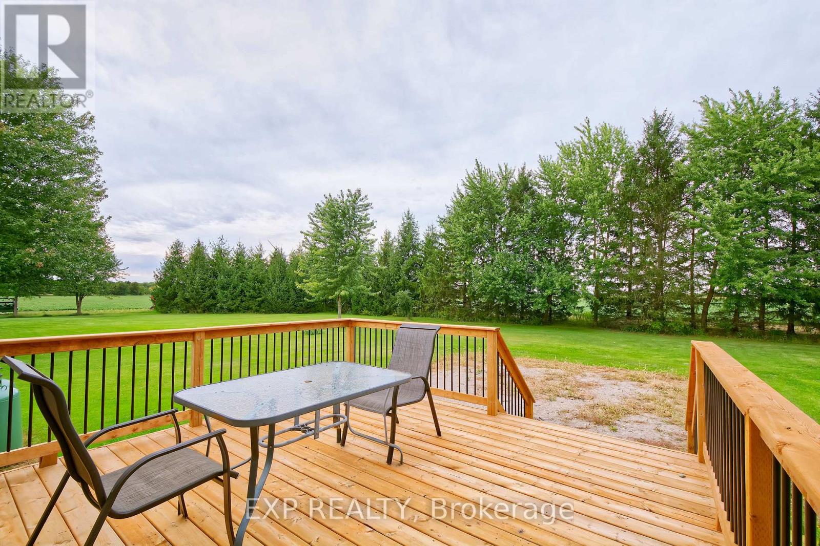 70257 Blackbush Line, South Huron (Stephen), Ontario  N0M 1N0 - Photo 40 - X13812636
