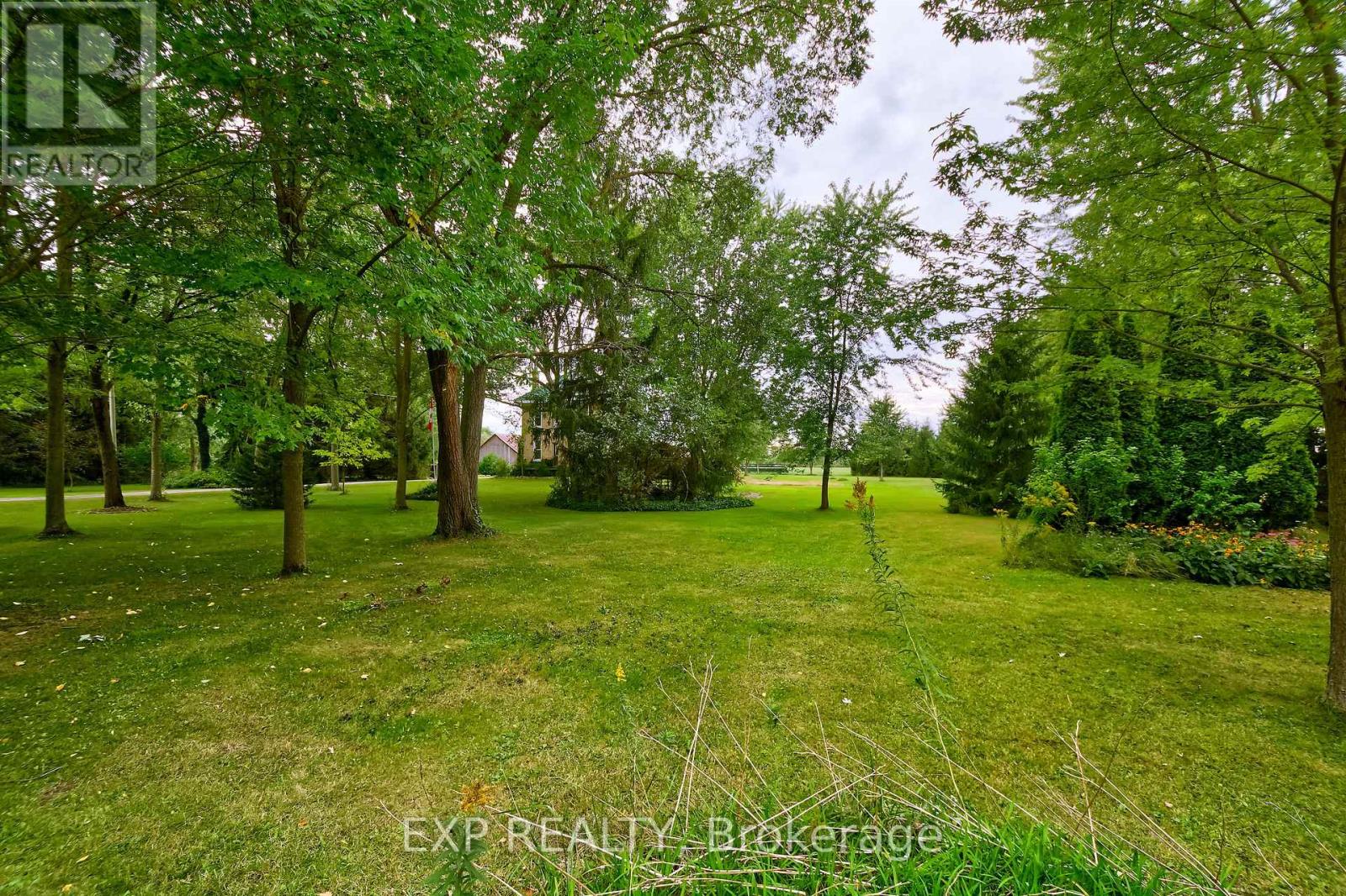 70257 Blackbush Line, South Huron (Stephen), Ontario  N0M 1N0 - Photo 41 - X13812636