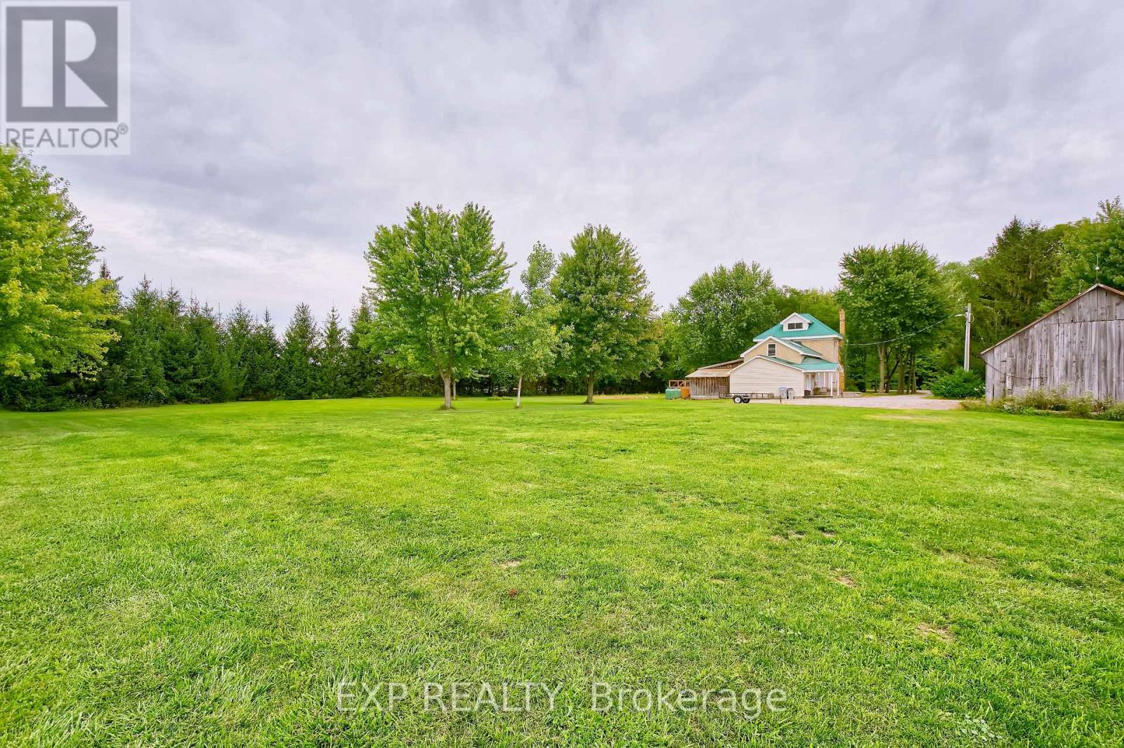 70257 Blackbush Line, South Huron (Stephen), Ontario  N0M 1N0 - Photo 44 - X13812636