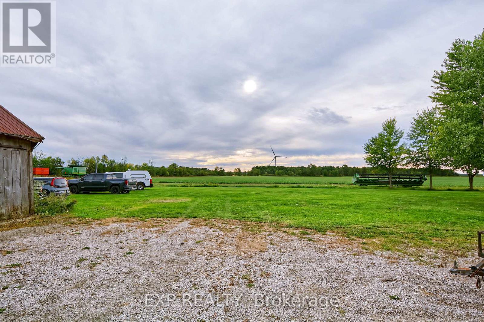 70257 Blackbush Line, South Huron (Stephen), Ontario  N0M 1N0 - Photo 49 - X13812636