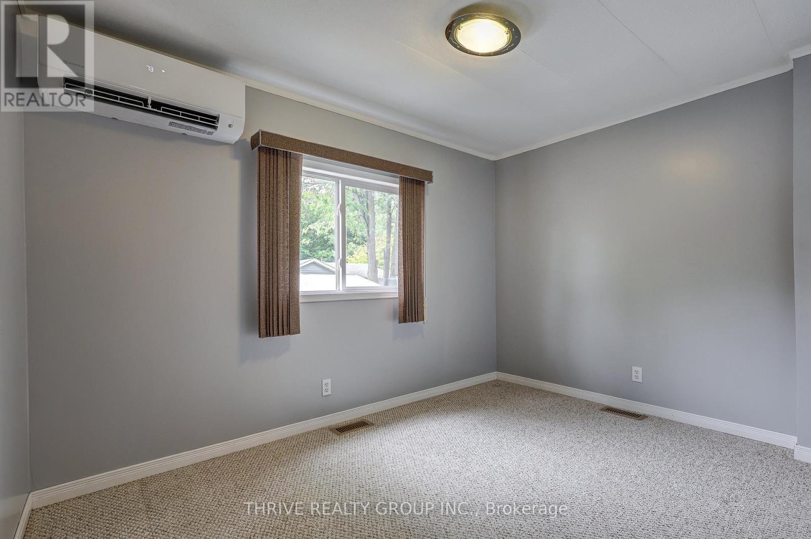 A4 - 4838 Switzer Drive, Southwest Middlesex, Ontario  N0L 1A0 - Photo 36 - X13812760