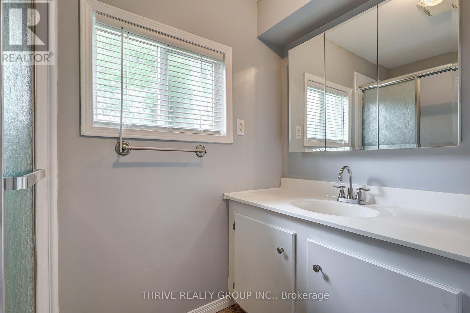 A4 - 4838 Switzer Drive, Southwest Middlesex, Ontario  N0L 1A0 - Photo 39 - X13812760