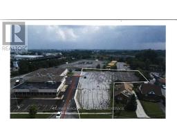 V/L PORTAGE ROAD E, Niagara Falls, Ontario