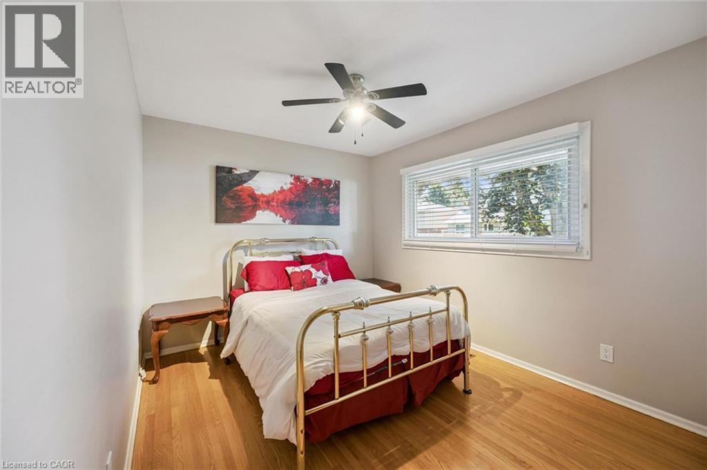 35 Crosby Drive, Kitchener, Ontario  N2B 2K9 - Photo 17 - 40865236