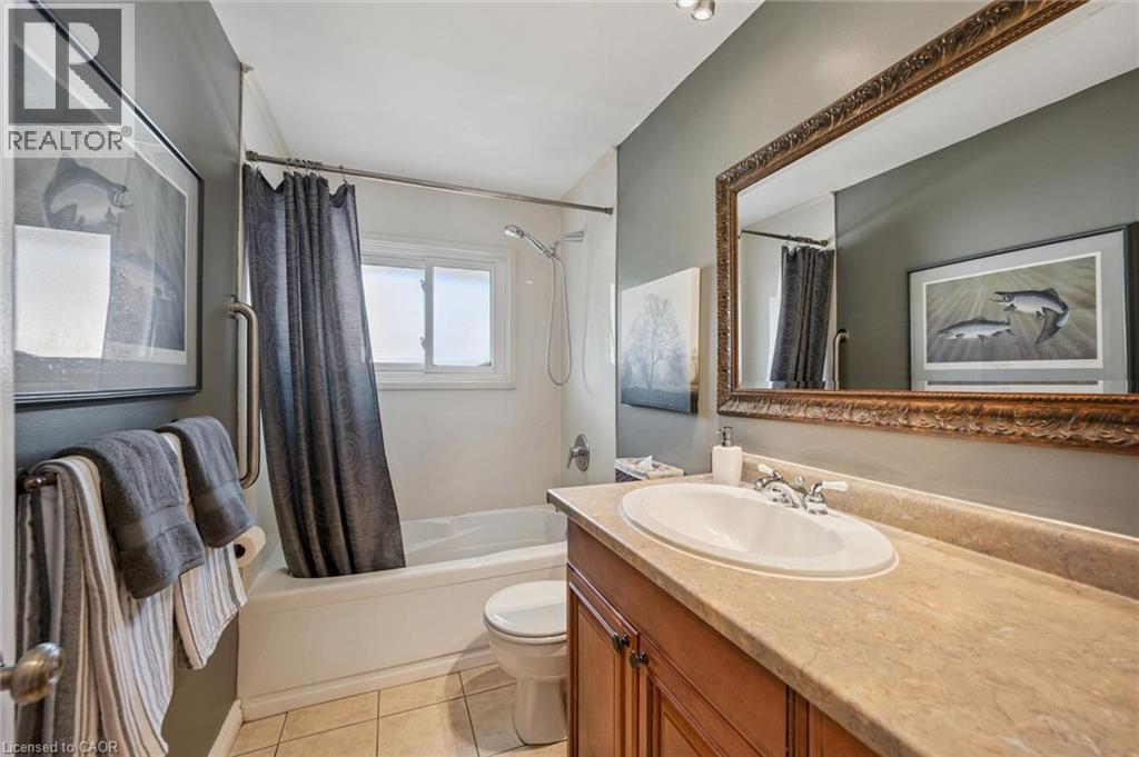 35 Crosby Drive, Kitchener, Ontario  N2B 2K9 - Photo 20 - 40865236