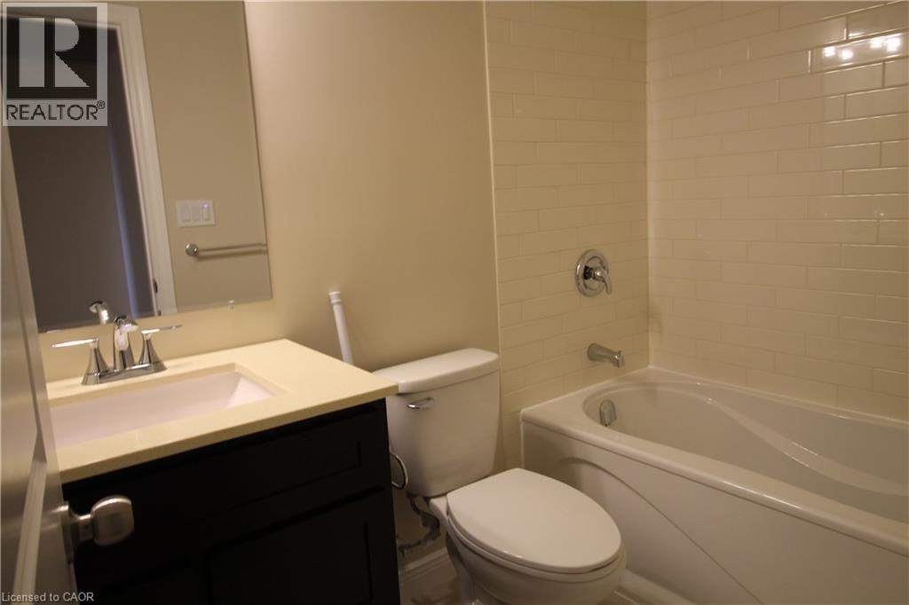1395 Bleams Road Unit# 2, Kitchener, Ontario  N2E 3X7 - Photo 7 - 40865304